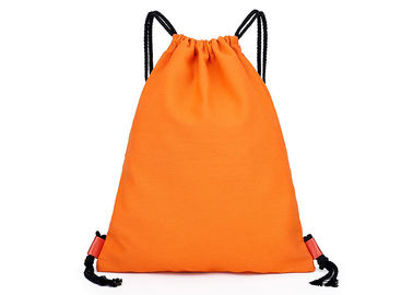 Porcellana Gli sport promozionali Backpacks capacità di nuovo modo di stile del poliestere 210D la grande fornitore